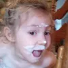 messiejessie00