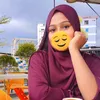 mihila.islam2