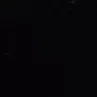 martbnv_