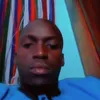 oumaragali5