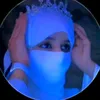 susu42455