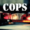 Police Captain