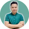 Trọng Đức Đỗ