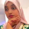 foziya.woliso