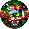 salhadkhan09