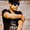 sushant.shownr