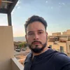 rodrigo.zamora56