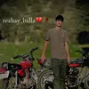 rezha_9601