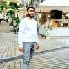 user8826359083884