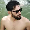 ahmedshahzad7176