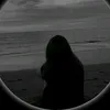 xgajvz.xgsgd