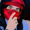 iliyaas77
