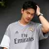 chan71520