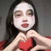 thocoverkpop