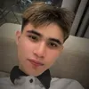Quyết không share bill😎