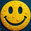user8152655181212