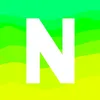 bradar_nahuel