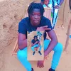 ibra.him.faronta