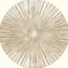 li7g.a