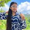 kavi_vishu18