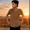 yasir.ali.tiktoke
