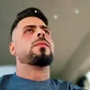 user131246016886