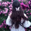 𝙨𝙚𝙡𝙞 ፴ 🌸