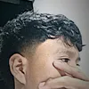 luisito.caal64