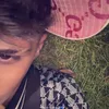 roxtv_77