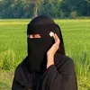 moriom_bazz