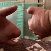 taphoabonu