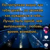 user1159905072458