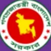smsumon066