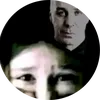 anekdot0228