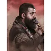 🔹العبد التائب🔹