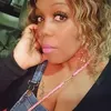 shalonda.marshall