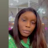 michelle.lebouzie