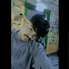 ayatullahopvai1