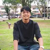 myo.thu.kha4