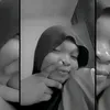 queen.eesha8
