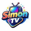 S.I.M.O.N. T.V1