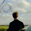 𝙎𝘼𝙈𝙋𝙀𝙍