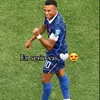 chaloreal5