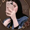 lulun5903