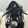 rahil728i9w