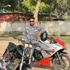 prince.rahsad.ran