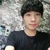 khnh.duy8909