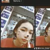 kh.thu_2568