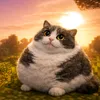 user1246868103171