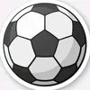 footballseccor